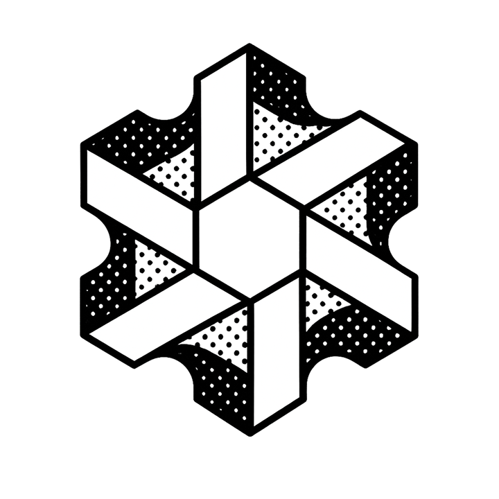 Future-Proof Foundation