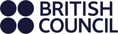 BC