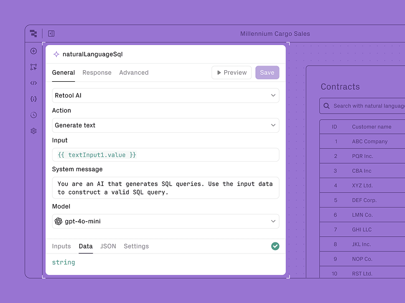 rapid prototyping illustration dark